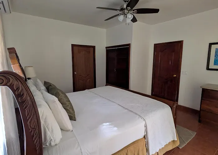Kikiwitz Resort